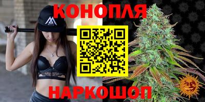 бошки Краснодар