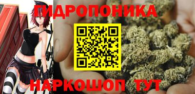 бошки Краснодар