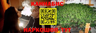 бошки Краснодар
