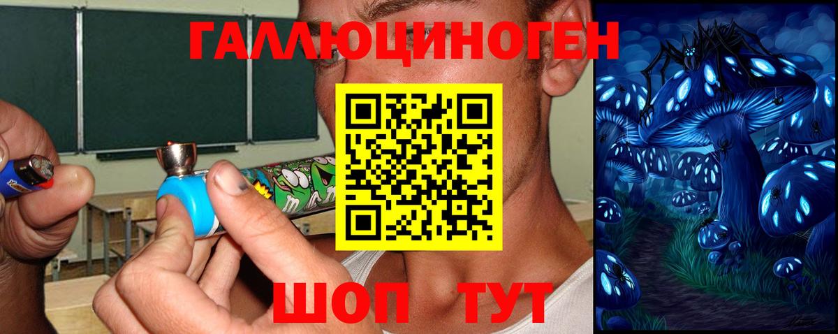 Псилоцибиновые грибы мухоморы  где найти   Азов  Галлюциногенные грибы мицелий  Вход с VPN 